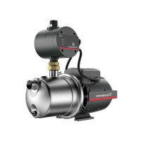 Grundfos JP PM1