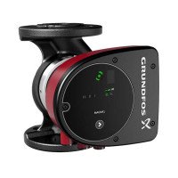 Grundfos Magna 1 DN 32 F  