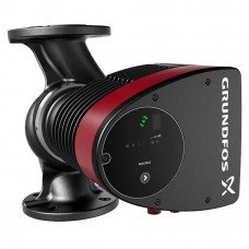 Grundfos Magna 1 DN 50 F  