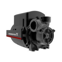 Grundfos PF 1-30 CVBP
