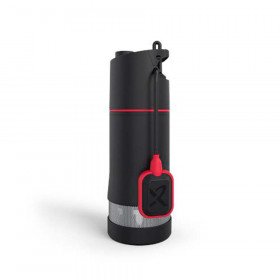 Grundfos SB 3