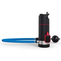Grundfos SB AW Grundfos SB AW