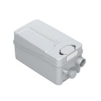 Grundfos Sololift2 D-2