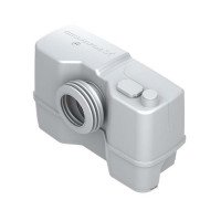 Grundfos Sololift2 WC-1 Grundfos Sololift2 WC-1