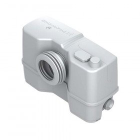 Grundfos Sololift2 WC-3