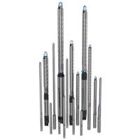 Grundfos SP