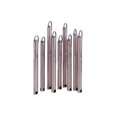Grundfos SQE