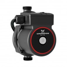 Grundfos UPA 15-120
