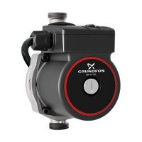 Grundfos UPA 15-90 N Grundfos UPA 15-90 N