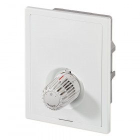 Heimeier Multibox K 9302