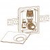 Heimeier Multibox Eclipse K-RTL 9317