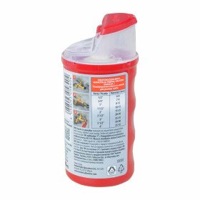 Loctite 55 160m нитка для пакування