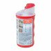 Loctite 55 160m нитка для пакування