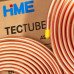 Tectube Cips
