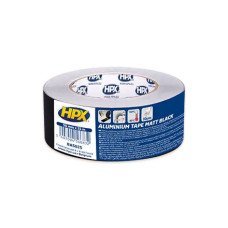 HPX BA5025 