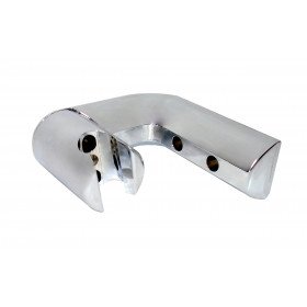 ISA 63540 кронштейн душовий