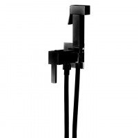ISA Viola Black 22685 NER