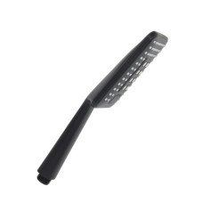 ISA 10860NER