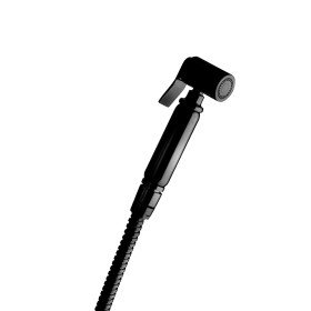ISA Peonia 22650NER