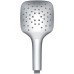 ISA Megan 10870