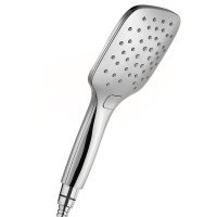 ISA Megan 10870 лійки душові ISA Megan 10870 лійки душові