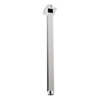 ISA Cosmo-Q 51880 трубка розпилювача ISA Cosmo-Q 51880 трубка розпилювача