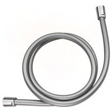 ISA 62300 Metalflex