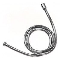 ISA 62460 Luxflex