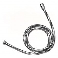 ISA 62460 Luxflex