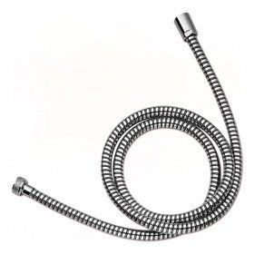ISA 62460 Luxflex