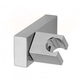 ISA 63570 кронштейн душовий