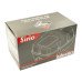 Italtecnica Sirio Universal