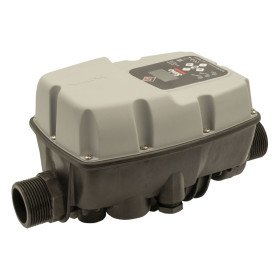 Italtecnica Sirio Universal