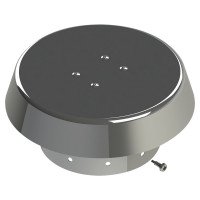 Groppalli A115342