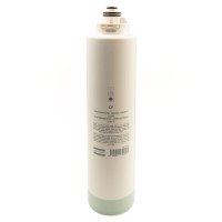 Kinetico 911004 фільтруючий картридж комбінований до зворотного осмосу Nokka