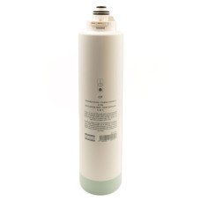 Kinetico 911004 картридж Nokka