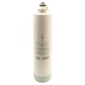 Kinetico 911004 фільтруючий картридж комбінований до зворотного осмосу Nokka