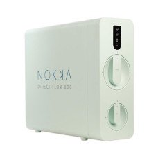 Kinetico Nokka 800