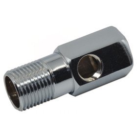 Kinetico 264800