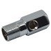 Kinetico 264800