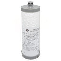 Kinetico 910681 картридж поліпропілен Java