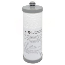 Kinetico 910681 картридж поліпропілен Java