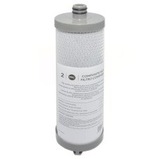 Kinetico 910682 картридж вугільний Java
