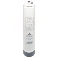 Kinetico 910977 картридж постфільру Latt Blue