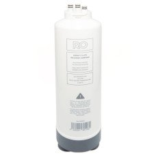 Kinetico 910978 мембрана Latt Blue