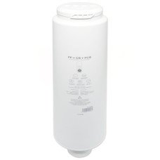 Kinetico 910998 картридж комбінований Ruwa