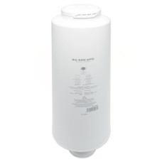Kinetico 910999 мембрана Ruwa