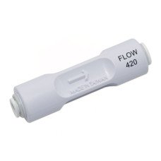 Kinetico 953161 обмежувач потоку 420 мл/хв