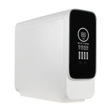 Kinetico Java 600