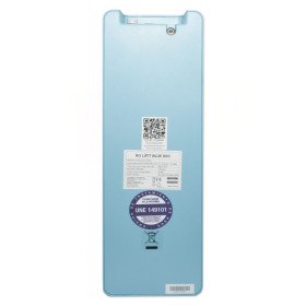 Kinetico Latt Blue 800